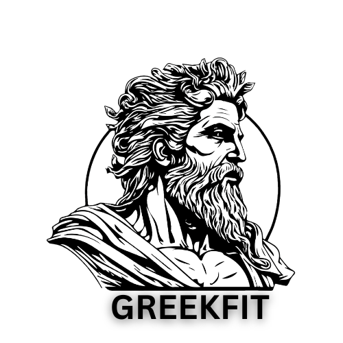 GREEKFIT