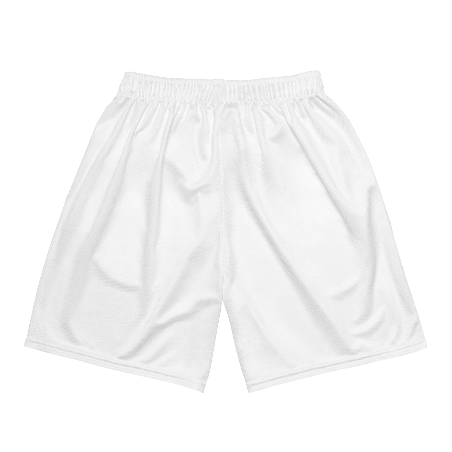 Basic short