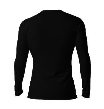 compression shirt