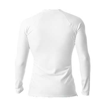 compression shirt