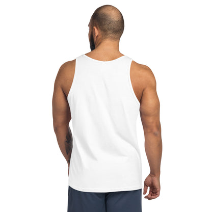 Basic tank-top